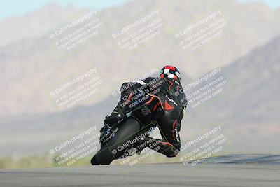 media/Oct-31-2025-CVMA Friday Practice (Fri) [[e9defcbea4]]/3-Racer 2 Practice/Session 3 (Turn 9 Backside)/